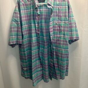 Vineyard Vines Tucker Shirt